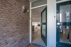 New for rent: Egelantiersgracht 506, 1015 RR Amsterdam