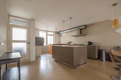 New for rent: Egelantiersgracht 506, 1015 RR Amsterdam