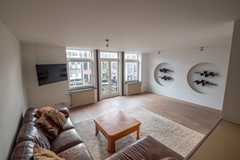 New for rent: Egelantiersgracht 506, 1015 RR Amsterdam