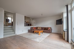 New for rent: Egelantiersgracht 506, 1015 RR Amsterdam