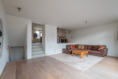 New for rent: Egelantiersgracht 506, 1015 RR Amsterdam