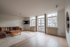 New for rent: Egelantiersgracht 506, 1015 RR Amsterdam