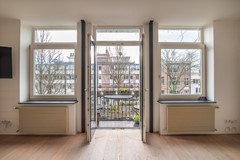 Egelantiersgracht 506, Amsterdam-51.jpg