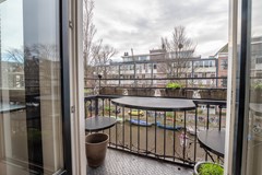 New for rent: Egelantiersgracht 506, 1015 RR Amsterdam