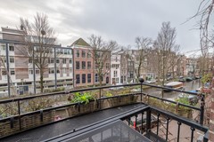 New for rent: Egelantiersgracht 506, 1015 RR Amsterdam