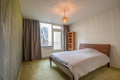 New for rent: Egelantiersgracht 506, 1015 RR Amsterdam