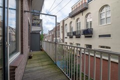 New for rent: Egelantiersgracht 506, 1015 RR Amsterdam