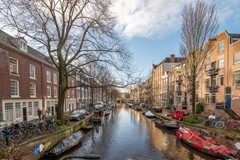 New for rent: Egelantiersgracht 506, 1015 RR Amsterdam