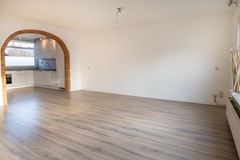 New for rent: Nicolaas Ruychaverstraat 13, 1067 NH Amsterdam