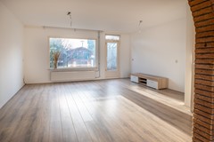 New for rent: Nicolaas Ruychaverstraat 13, 1067 NH Amsterdam