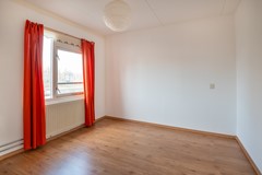 New for rent: Nicolaas Ruychaverstraat 13, 1067 NH Amsterdam