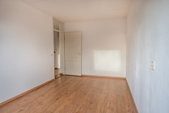 New for rent: Nicolaas Ruychaverstraat 13, 1067 NH Amsterdam