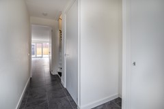 Verhuurd: Keteweid 3, 1695EB Blokker