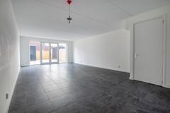 Verhuurd: Keteweid 3, 1695EB Blokker