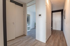 Rented:1e Kekerstraat 161, 1104 VA Amsterdam - Photo