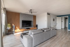 Rented:1e Kekerstraat 161, 1104 VA Amsterdam - Photo