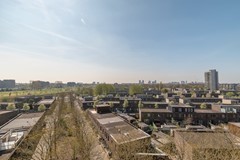 Rented: 1e Kekerstraat 161, 1104 VA Amsterdam