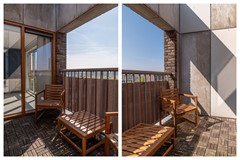 Rented: 1e Kekerstraat 161, 1104 VA Amsterdam