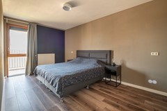 Rented: 1e Kekerstraat 161, 1104 VA Amsterdam