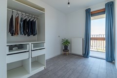 Rented: 1e Kekerstraat 161, 1104 VA Amsterdam