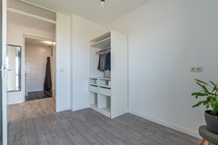 Rented: 1e Kekerstraat 161, 1104 VA Amsterdam