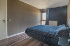 Rented: 1e Kekerstraat 161, 1104 VA Amsterdam
