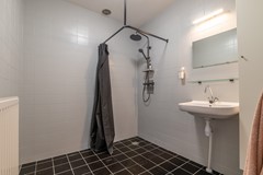 Rented: 1e Kekerstraat 161, 1104 VA Amsterdam