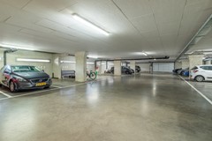 Rented: 1e Kekerstraat 161, 1104 VA Amsterdam