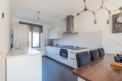 Rented:Bloemstraat 52, 1502 VS Zaandam - Photo