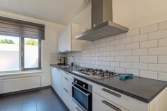 Rented: Bloemstraat 52, 1502 VS Zaandam