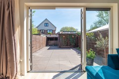 Rented: Bloemstraat 52, 1502 VS Zaandam