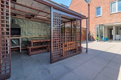 Rented: Bloemstraat 52, 1502 VS Zaandam