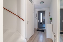 Rented: Bloemstraat 52, 1502 VS Zaandam