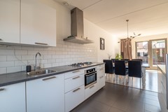 Rented: Bloemstraat 52, 1502 VS Zaandam