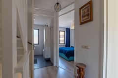 Rented: Bloemstraat 52, 1502 VS Zaandam