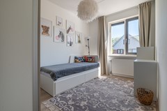 Rented: Bloemstraat 52, 1502 VS Zaandam