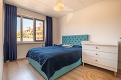 Rented: Bloemstraat 52, 1502 VS Zaandam