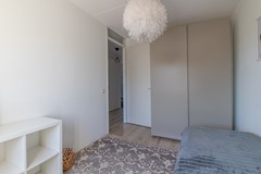 Rented: Bloemstraat 52, 1502 VS Zaandam