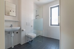 Rented: Bloemstraat 52, 1502 VS Zaandam