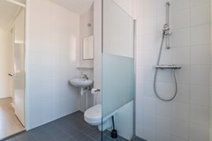 Rented: Bloemstraat 52, 1502 VS Zaandam