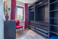 Rented: Bloemstraat 52, 1502 VS Zaandam