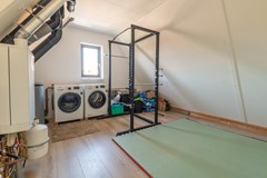 Rented: Bloemstraat 52, 1502 VS Zaandam