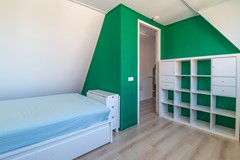 Rented: Bloemstraat 52, 1502 VS Zaandam