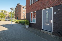 Rented: Bloemstraat 52, 1502 VS Zaandam