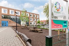 Rented: Bloemstraat 52, 1502 VS Zaandam