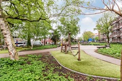 Rented: Bloemstraat 52, 1502 VS Zaandam