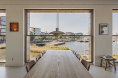 Haparandadam 2F3, 1013AK Amsterdam