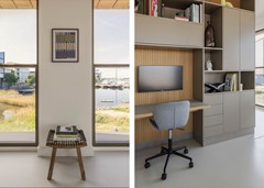 Sold: Haparandadam 2F3, 1013 AK Amsterdam