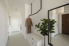 Sold: Haparandadam 2F3, 1013 AK Amsterdam