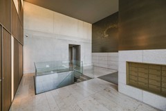 Sold: Haparandadam 2F3, 1013 AK Amsterdam